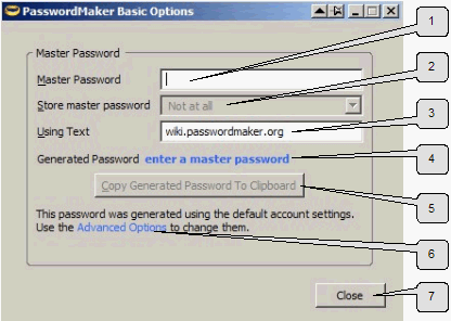 Image:basic_options-pointers.png