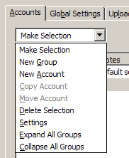Image:Make_selection.png