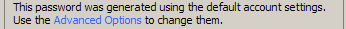 Image:basic-adv-opt.png