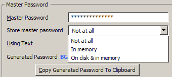 Image:basic-store-mpw-options.png