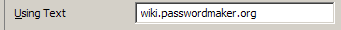 Image:basic-using-text.png