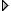 Arrow-closed.png