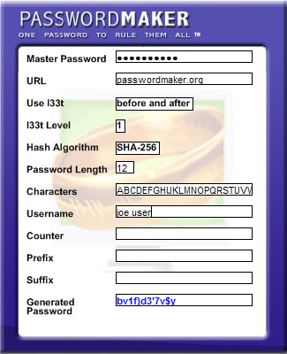 Widget-window.jpg