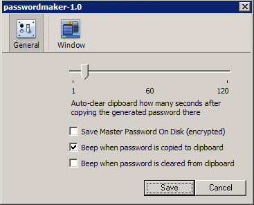 Widget-prefs.jpg