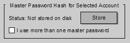 Image:New_hash_gui.png