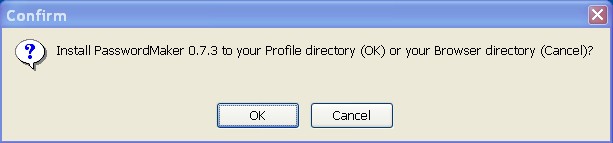 Image:mozilla-install.jpg