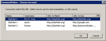 Choose accounts-1.7.gif