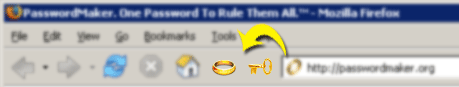 Image:Toolbar-1.7.gif