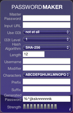 Osx-screenshot1.png