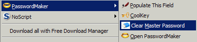 Image:context-clear-mpw.png