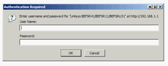Image:Basic_http_auth.png