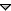 Arrow-open.png