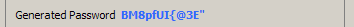 Image:basic-generated-password.png